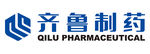 齐鲁制药