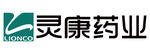 灵康药业