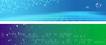 网页条幅banner