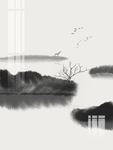 现代简约装饰