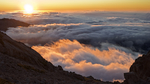 山