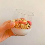 干货食品