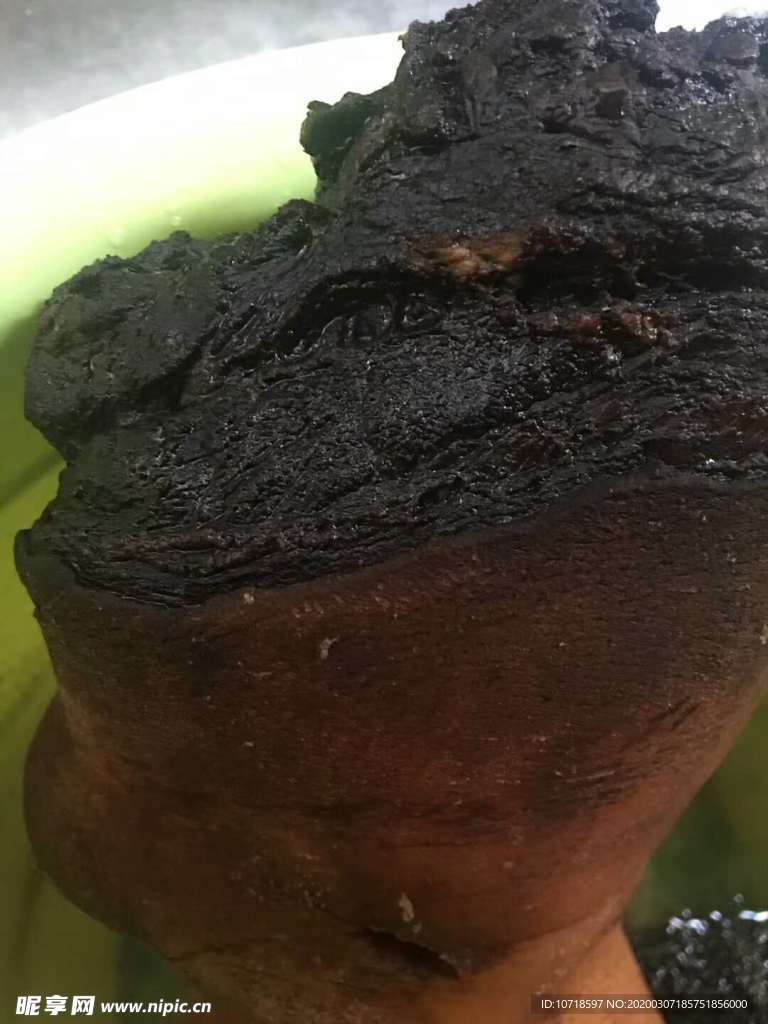 腊肉