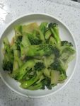 花菜