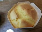 面包