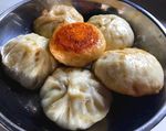包子