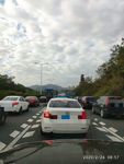 小车 轿车