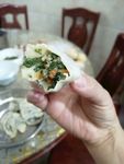 饺子