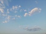 自然美景