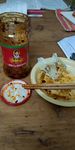 传统美食