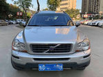 汽车 小车