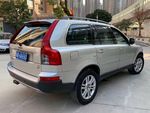汽车 小车