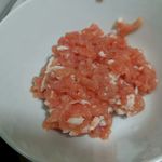 瘦肉