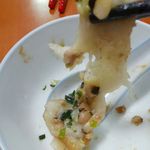 煎饺