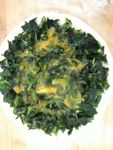 传统美食