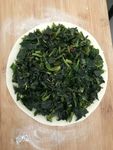 红薯叶