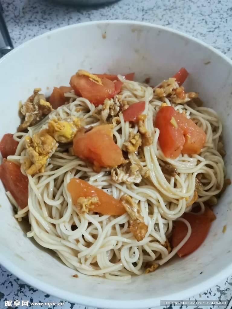 美食美餐