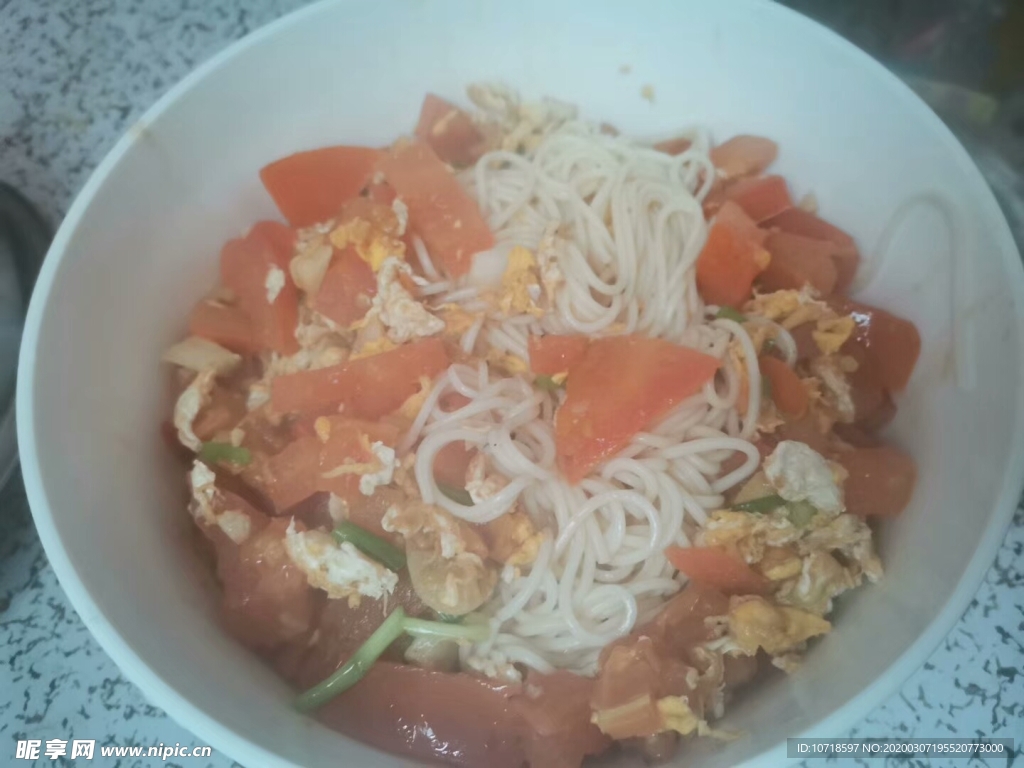 美食美餐