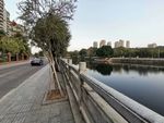 自然景观