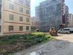 高楼建筑