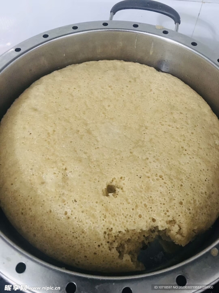 煎饼