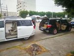 汽车 小车