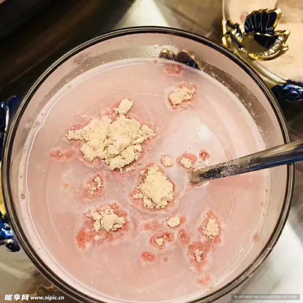 美食美餐