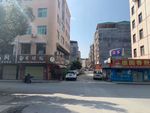 高楼建筑