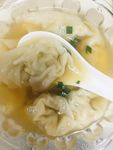 水饺