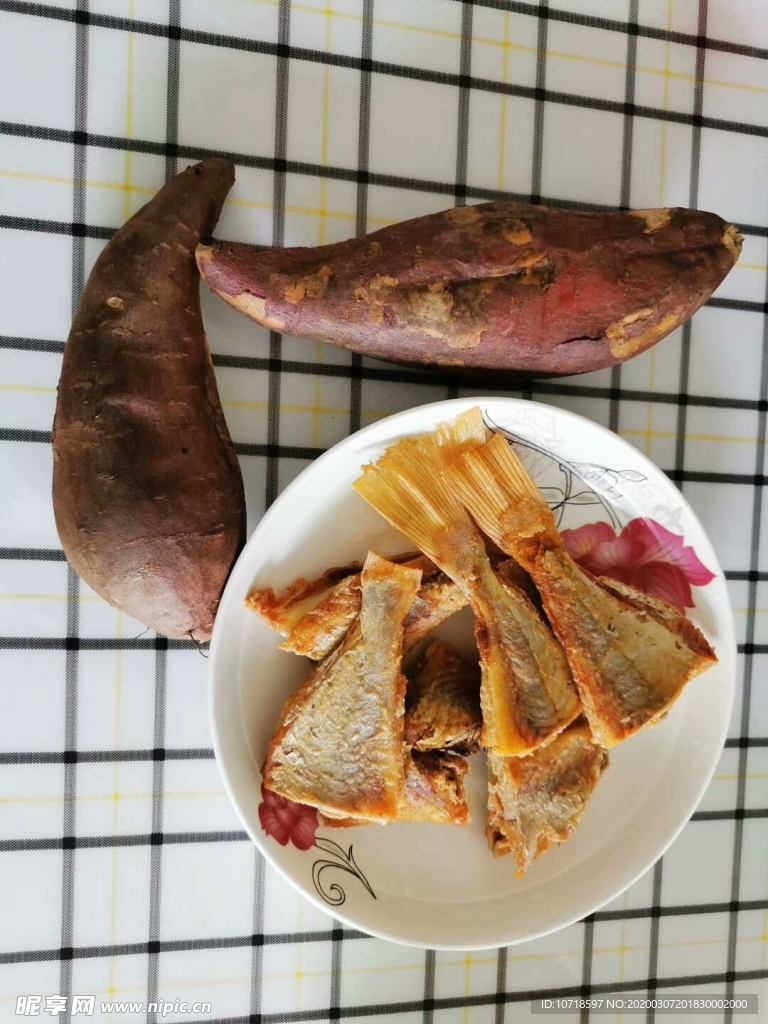 美食美餐