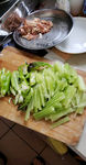 青菜素菜