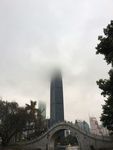 高楼建筑
