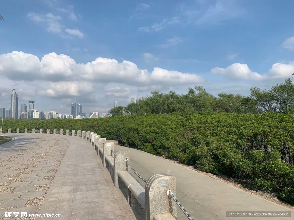 自然景观摄影图__自然风景_自然景观_摄影图库_昵图网