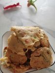 传统美食