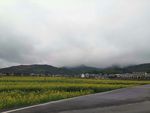 自然景观