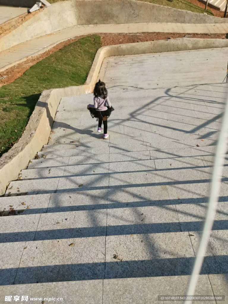 自然景观