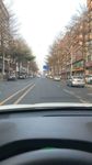 小车 轿车