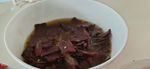 牛肉片