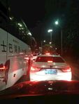 汽车 小车