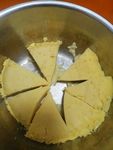面食
