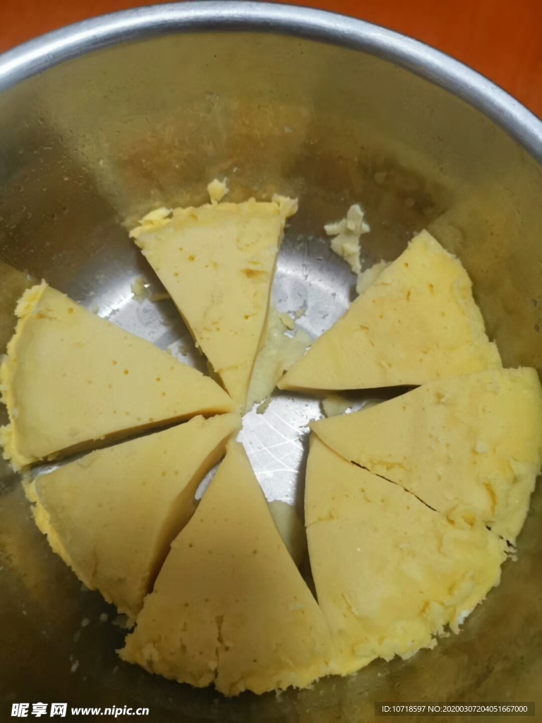 面食
