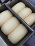 面包