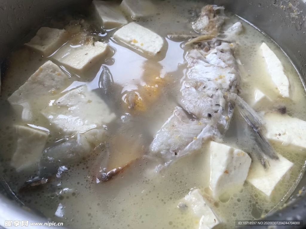 传统美餐