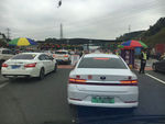 小车 轿车