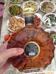 洋酒