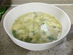 传统美食