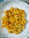 传统美食