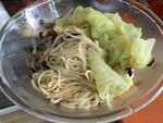 传统美食