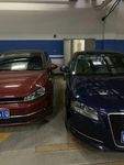汽车 小车