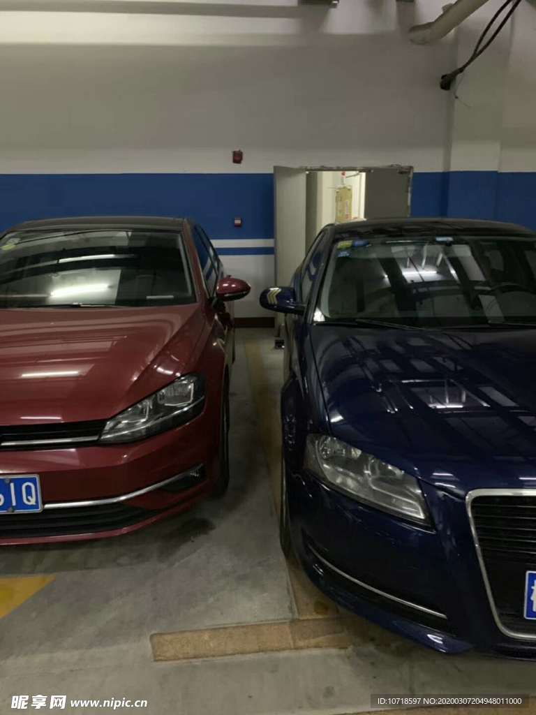 汽车 小车
